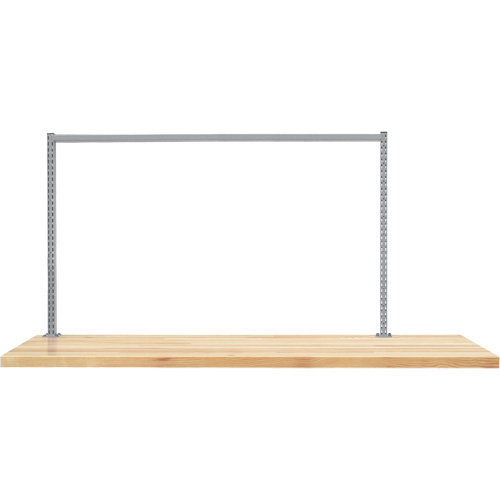 Surface-Mount Frame Starter Set Les Distributions ICE