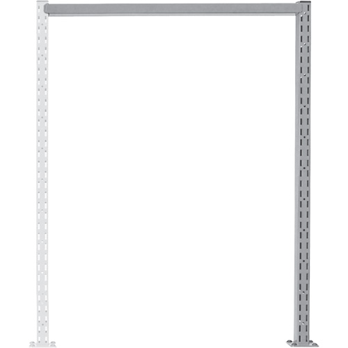 Surface-Mount Frame Add-On Les Distributions ICE