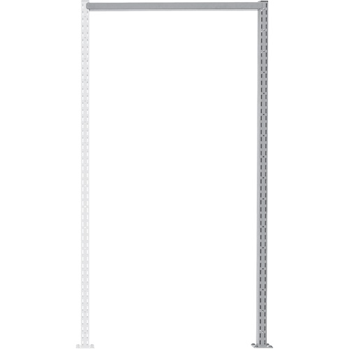Surface-Mount Frame Add-On Les Distributions ICE