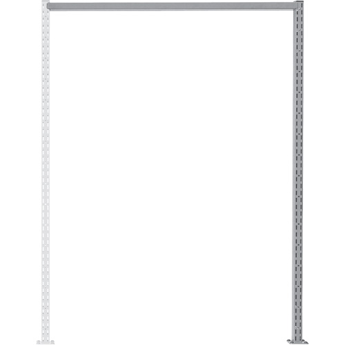 Surface-Mount Frame Add-On Les Distributions ICE