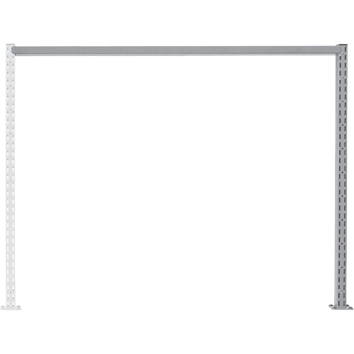 Surface-Mount Frame Add-On Les Distributions ICE