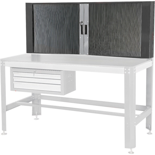 Armoire murale Les Distributions ICE