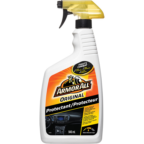 Protecteur original pour v&eacute;hicules Les Distributions ICE