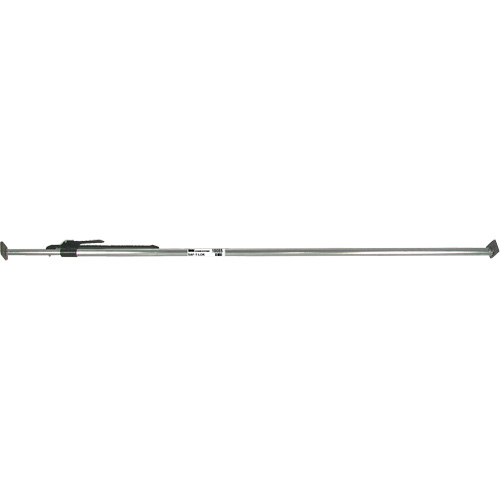 Extra-Long Steel Saf-T-Lok Bar Les Distributions ICE