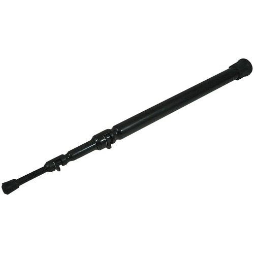 3-Piece Hood Prop Les Distributions ICE