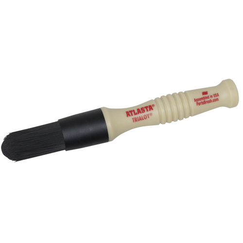 Atlasta Parts Brush Les Distributions ICE