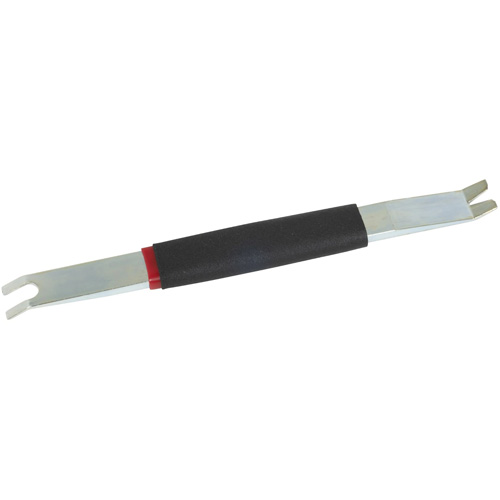 Double-Ended Clip Lifter Les Distributions ICE