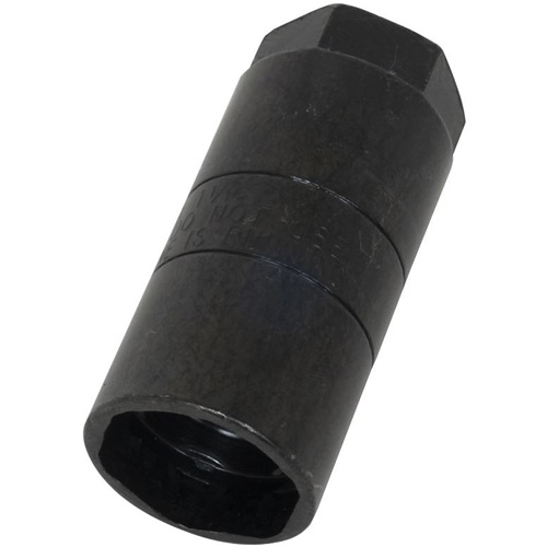 Oil Pressure Switch Socket Les Distributions ICE