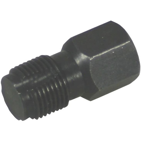 Oxygen Sensor Thread Chaser Les Distributions ICE