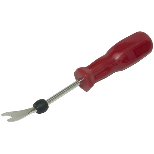 Extracteur d'attaches en plastique Les Distributions ICE