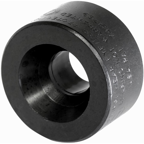 Wheel Stud Installer Les Distributions ICE