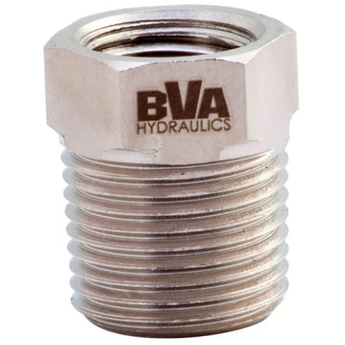Bushing Les Distributions ICE
