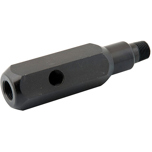 Gauge Fitting, Steel Les Distributions ICE