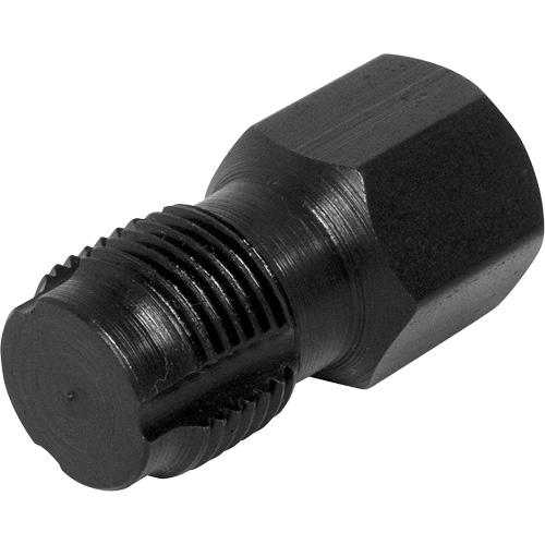 NOX Sensor Thread Chaser M20x1.5 Les Distributions ICE