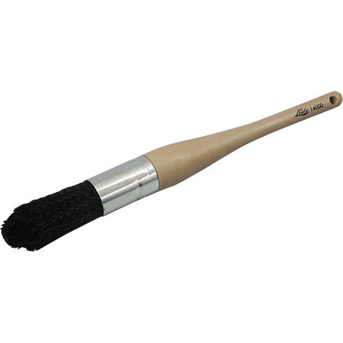 Parts Cleaning Brush Les Distributions ICE