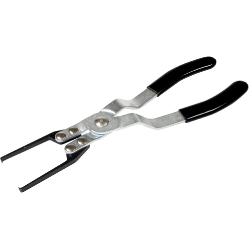 Relay Puller Pliers Les Distributions ICE