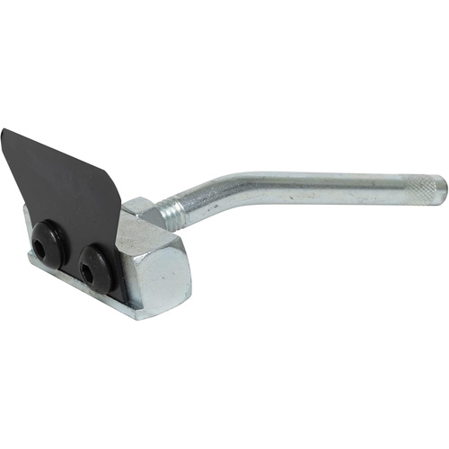 Gasket Separator Les Distributions ICE