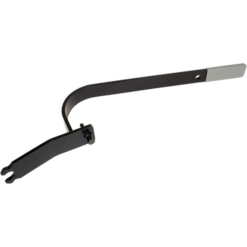 Door Adjuster Les Distributions ICE