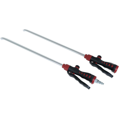 Baguette de nettoyage Radiator Genie Les Distributions ICE