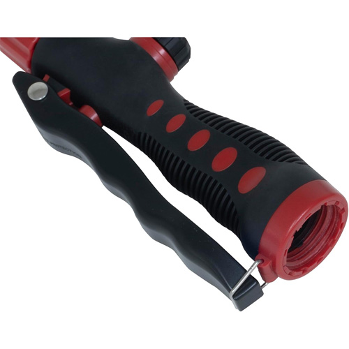 Baguette de nettoyage Radiator Genie Les Distributions ICE