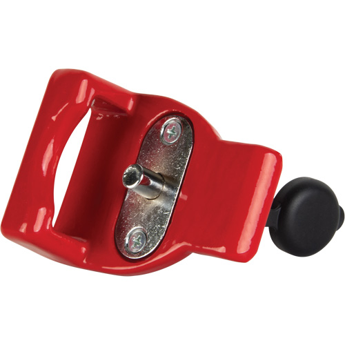Keyed Alike Trailer Air Brake Les Distributions ICE