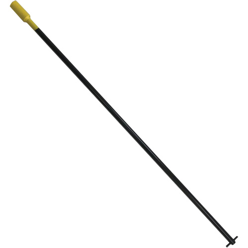 Ensemble d'outils pour roue de secours 10 mcx Les Distributions ICE