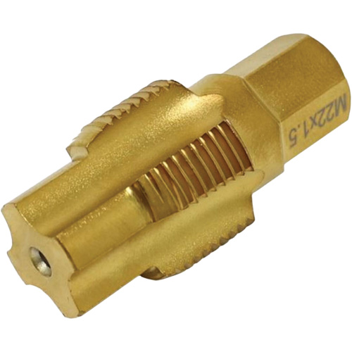 Jeu de 2 chasse-fils pour capteur de NOx/suie Les Distributions ICE