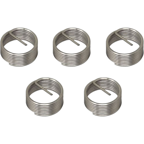 Spark Plug Thread Repair Workshop Kit Les Distributions ICE