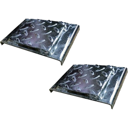 Low Profile Lifting Adapter Les Distributions ICE