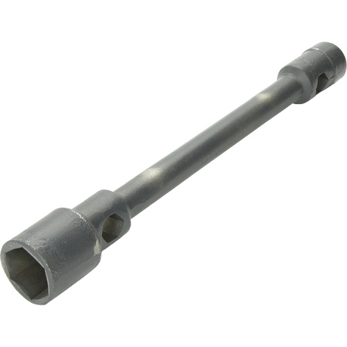 TR98 SAE Double End Truck Wrench Les Distributions ICE