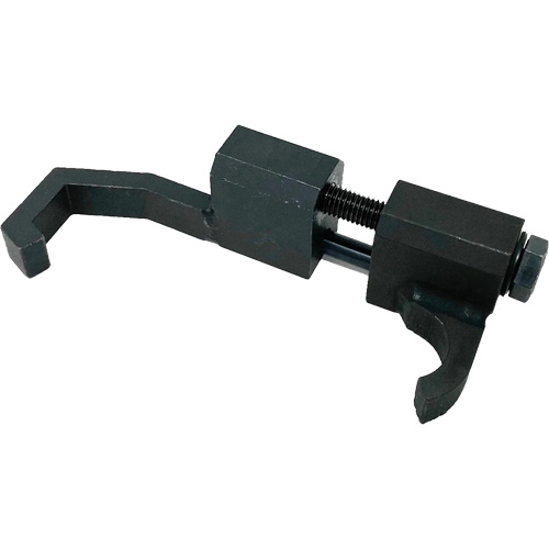 Outil de compression du tendeur de courroie pour moteurs GM Les Distributions ICE