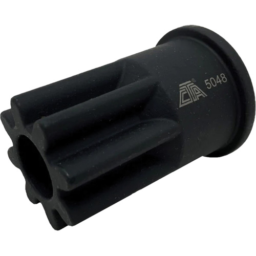 Douille pour bloc-moteur Les Distributions ICE