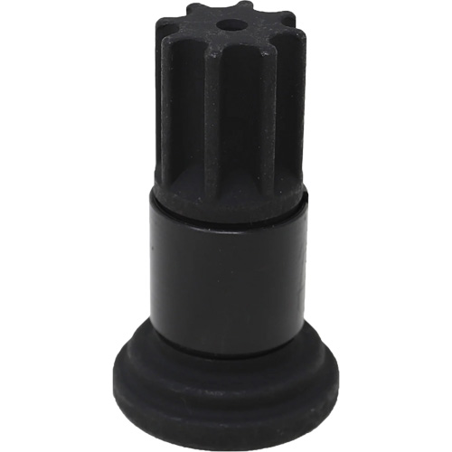 Outil de blocage de moteur Cummins Les Distributions ICE