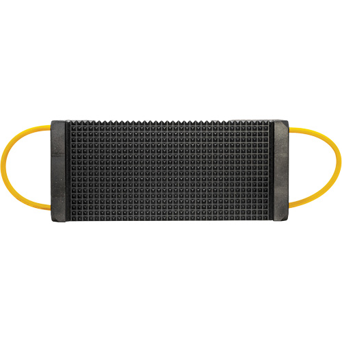 Ensemble de syst&egrave;me de sout&egrave;nement en composite CribLok 12 mcx Les Distributions ICE