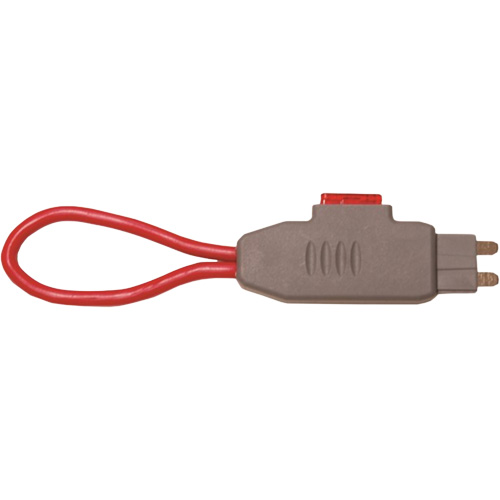 Fuse Buddy ATC Current Loop Les Distributions ICE