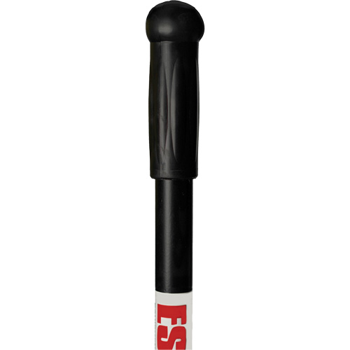 ESC100 Truck Tire Demounting Tool Les Distributions ICE