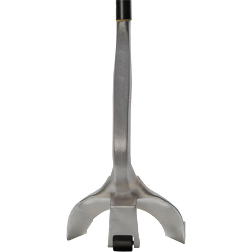 ESC100 Truck Tire Demounting Tool Les Distributions ICE