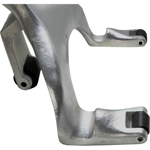 ESC100 Truck Tire Demounting Tool Les Distributions ICE