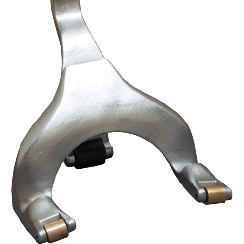 ESC100 Truck Tire Demounting Tool Les Distributions ICE