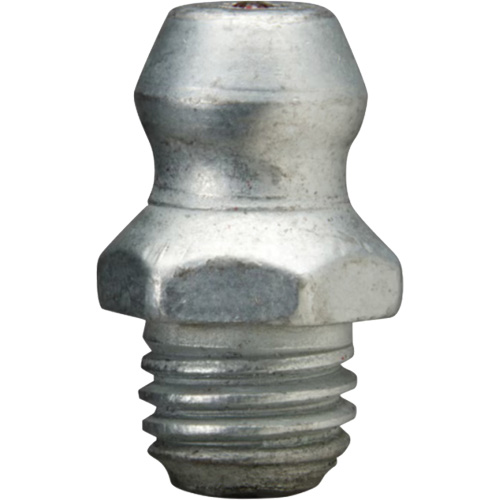 Raccord de graissage pour former le filetage, Filetage de 1/4"-28 Les Distributions ICE