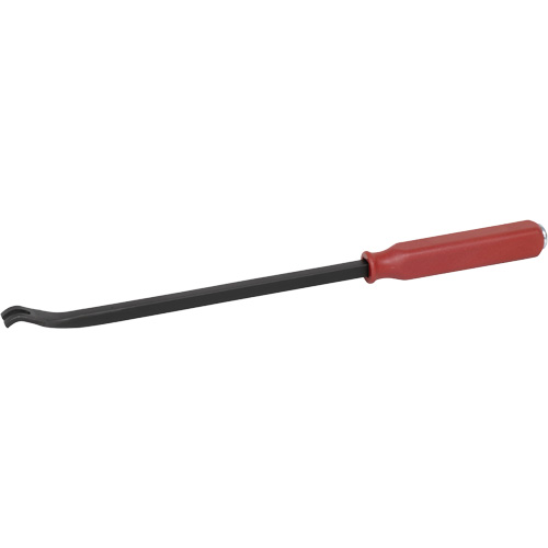 Fourche pour ressort de frein Les Distributions ICE