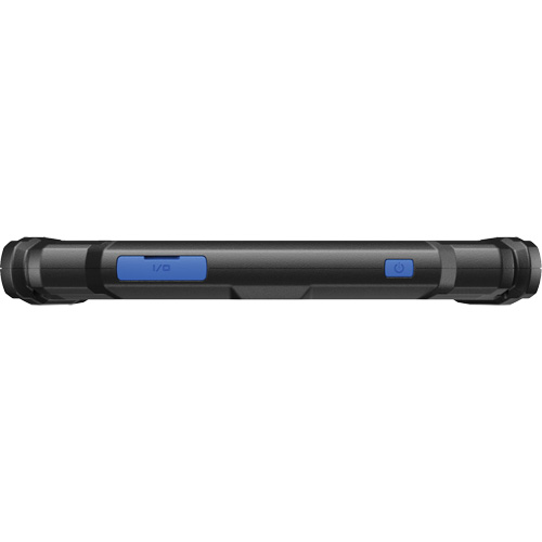 ONE Plus Professional 10.1" Automotive Diagnostic Tool Les Distributions ICE