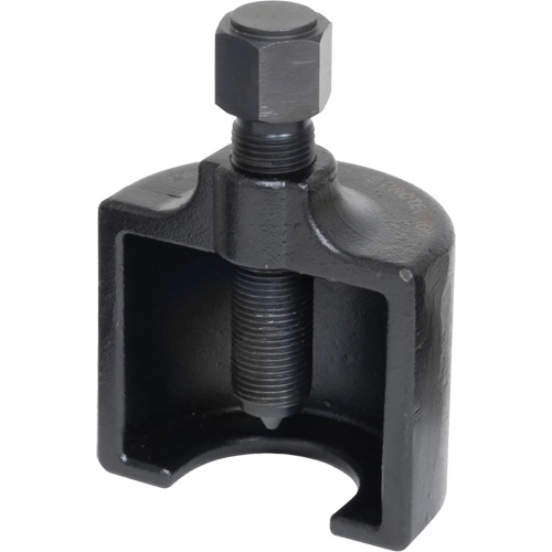 Intermediate Pitman Arm Puller Les Distributions ICE