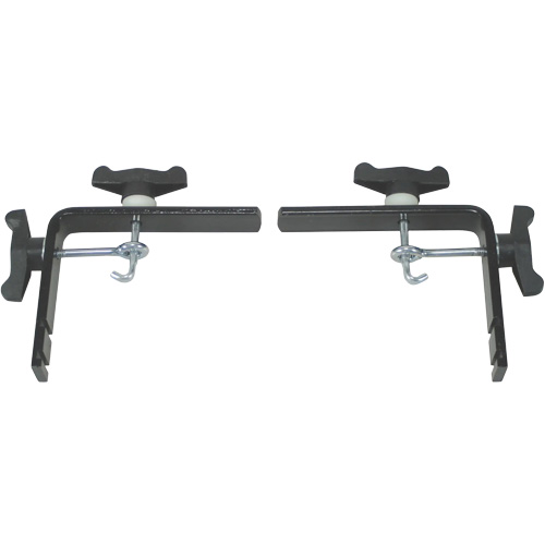Single Spring Brake Tool Les Distributions ICE