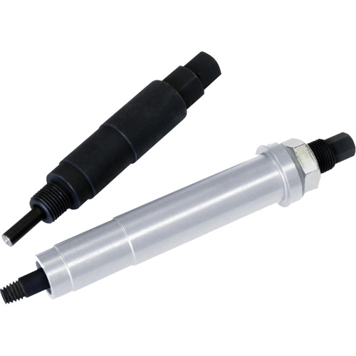 Broken Plug Remover for Ford 3 Valve Les Distributions ICE