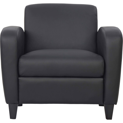 Activ Soft Seating Club Chair Les Distributions ICE