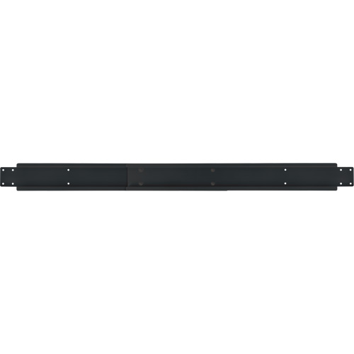 Longeron universel pour service industriel Les Distributions ICE