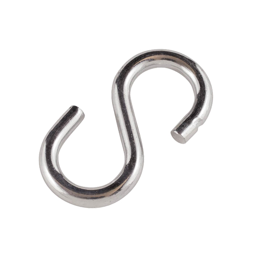 S-Hooks Les Distributions ICE