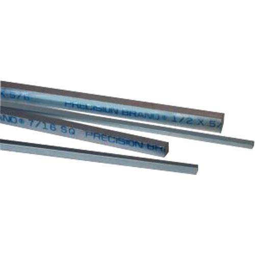 Clavettes en barre Les Distributions ICE