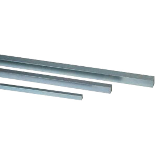 Clavettes en barre Les Distributions ICE